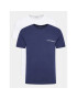 Emporio Armani Underwear 2-dílná sada T-shirts 111267 3R717 98910 Barevná Regular Fit - Pepit.cz