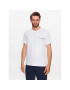 Emporio Armani Underwear 2-dílná sada T-shirts 111267 3R717 98910 Barevná Regular Fit - Pepit.cz