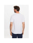 Emporio Armani Underwear 2-dílná sada T-shirts 111267 3R717 98910 Barevná Regular Fit - Pepit.cz