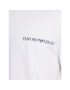 Emporio Armani Underwear 2-dílná sada T-shirts 111267 3R717 98910 Barevná Regular Fit - Pepit.cz