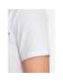 Emporio Armani Underwear 2-dílná sada T-shirts 111267 3R717 98910 Barevná Regular Fit - Pepit.cz