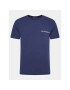 Emporio Armani Underwear 2-dílná sada T-shirts 111267 3R717 98910 Barevná Regular Fit - Pepit.cz