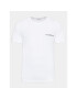 Emporio Armani Underwear 2-dílná sada T-shirts 111267 3R717 98910 Barevná Regular Fit - Pepit.cz