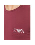 Emporio Armani Underwear 2-dílná sada T-shirts 111670 3F715 57336 Tmavomodrá Regular Fit - Pepit.cz