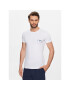 Emporio Armani Underwear 2-dílná sada T-shirts 111670 3R715 10410 Barevná Regular Fit - Pepit.cz