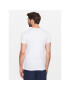 Emporio Armani Underwear 2-dílná sada T-shirts 111670 3R715 10410 Barevná Regular Fit - Pepit.cz