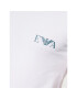 Emporio Armani Underwear 2-dílná sada T-shirts 111670 3R715 10410 Barevná Regular Fit - Pepit.cz