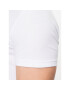 Emporio Armani Underwear 2-dílná sada T-shirts 111670 3R715 10410 Barevná Regular Fit - Pepit.cz