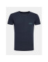 Emporio Armani Underwear 2-dílná sada T-shirts 111670 3R715 10410 Barevná Regular Fit - Pepit.cz