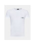 Emporio Armani Underwear 2-dílná sada T-shirts 111670 3R715 10410 Barevná Regular Fit - Pepit.cz