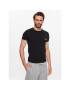 Emporio Armani Underwear 2-dílná sada T-shirts 111670 3R715 23820 Černá Regular Fit - Pepit.cz