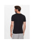 Emporio Armani Underwear 2-dílná sada T-shirts 111670 3R715 23820 Černá Regular Fit - Pepit.cz