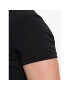 Emporio Armani Underwear 2-dílná sada T-shirts 111670 3R715 23820 Černá Regular Fit - Pepit.cz