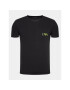 Emporio Armani Underwear 2-dílná sada T-shirts 111670 3R715 23820 Černá Regular Fit - Pepit.cz