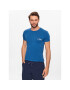 Emporio Armani Underwear 2-dílná sada T-shirts 111670 3R715 50336 Barevná Regular Fit - Pepit.cz