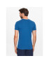 Emporio Armani Underwear 2-dílná sada T-shirts 111670 3R715 50336 Barevná Regular Fit - Pepit.cz