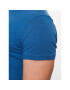 Emporio Armani Underwear 2-dílná sada T-shirts 111670 3R715 50336 Barevná Regular Fit - Pepit.cz