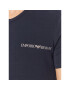 Emporio Armani Underwear 2-dílná sada T-shirts 111849 3F717 05720 Černá Regular Fit - Pepit.cz