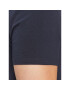 Emporio Armani Underwear 2-dílná sada T-shirts 111849 3F717 05720 Černá Regular Fit - Pepit.cz