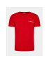 Emporio Armani Underwear 2-dílná sada T-shirts 111849 3F717 05720 Černá Regular Fit - Pepit.cz