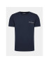 Emporio Armani Underwear 2-dílná sada T-shirts 111849 3F717 11350 Béžová Regular Fit - Pepit.cz