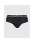 Emporio Armani Underwear Boxerky 163225 1A227 00020 Černá - Pepit.cz