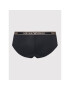 Emporio Armani Underwear Boxerky 163225 1A227 00020 Černá - Pepit.cz