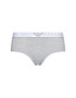 Emporio Armani Underwear Boxerky 163225 1P227 00948 Šedá - Pepit.cz