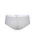 Emporio Armani Underwear Boxerky 163225 1P227 00948 Šedá - Pepit.cz