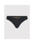 Emporio Armani Underwear Brazilské kalhotky 162948 2R384 00020 Černá - Pepit.cz