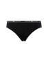 Emporio Armani Underwear Brazilské kalhotky 163179 0P263 00020 Černá - Pepit.cz