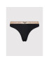 Emporio Armani Underwear Kalhotky string 162468 1A235 00020 Bílá - Pepit.cz