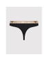 Emporio Armani Underwear Kalhotky string 162468 1A235 00020 Bílá - Pepit.cz