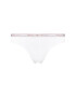 Emporio Armani Underwear Kalhotky string 162468 1P223 00010 Bílá - Pepit.cz