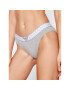 Emporio Armani Underwear Klasické kalhotky 162525 1P227 00948 Šedá - Pepit.cz