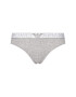 Emporio Armani Underwear Klasické kalhotky 162525 1P227 00948 Šedá - Pepit.cz