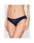 Emporio Armani Underwear Klasické kalhotky 162525 1P284 00135 Tmavomodrá - Pepit.cz