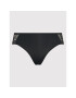 Emporio Armani Underwear Klasické kalhotky 164520 1A384 00020 Černá - Pepit.cz