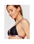 Emporio Armani Underwear Podprsenka Bralette 164452 1P235 00020 Černá - Pepit.cz