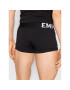 Emporio Armani Underwear Pyžamo 111604 2R516 00020 Černá Regular Fit - Pepit.cz