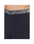 Emporio Armani Underwear Pyžamo 111789 2F720 12149 Barevná Regular Fit - Pepit.cz