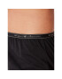 Emporio Armani Underwear Pyžamo 164234 1A223 00020 Černá - Pepit.cz