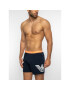 Emporio Armani Underwear Pyžamové šortky 164161 9P317 00135 Tmavomodrá - Pepit.cz