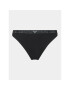 Emporio Armani Underwear Sada 2 kusů kalhotek 164752 3F223 00020 Černá - Pepit.cz