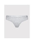 Emporio Armani Underwear Sada 2 kusů klasických kalhotek 163334 1A227 00948 Šedá - Pepit.cz