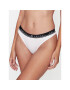 Emporio Armani Underwear Souprava spodního prádla 164724 3F227 00010 Bílá - Pepit.cz