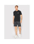 Emporio Armani Underwear T-Shirt 110853 2R525 00020 Černá Regular Fit - Pepit.cz