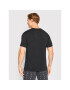 Emporio Armani Underwear T-Shirt 110853 2R525 00020 Černá Regular Fit - Pepit.cz