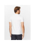 Emporio Armani Underwear T-Shirt 110853 3F755 00010 Bílá Regular Fit - Pepit.cz