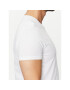 Emporio Armani Underwear T-Shirt 110853 3F755 00010 Bílá Regular Fit - Pepit.cz